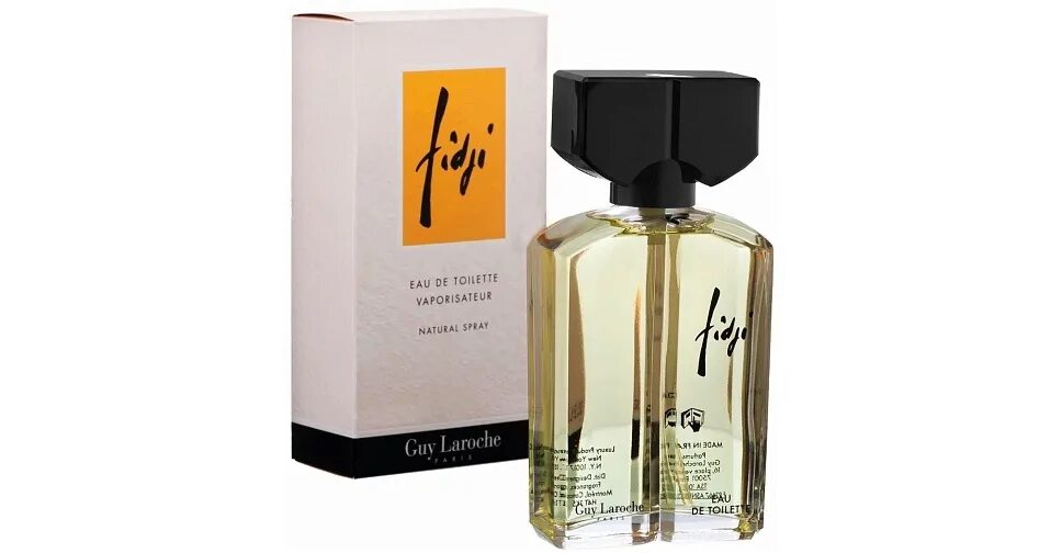 Фиджи оригинал купить. Fidji guy Laroche EDT 100ml. Fidji туалетная вода 50 мл. Guy Laroche Fidji w EDT 50 ml [m]. Guy Laroche Fidji EDT! 50ml жен.