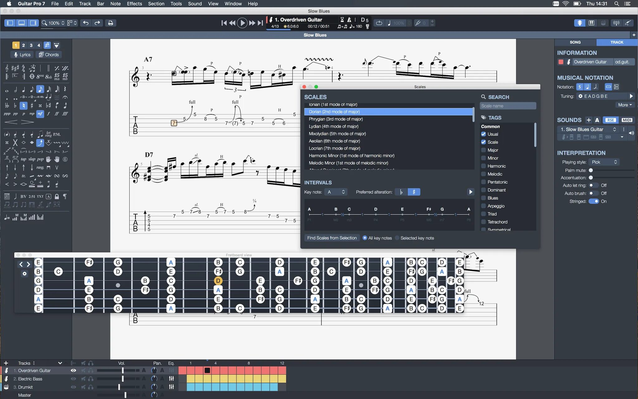 Гитар про русская версия. Guitar Pro 7. Guitar Pro 7.5. Guitar Pro 8. Guitar Pro 5.2.