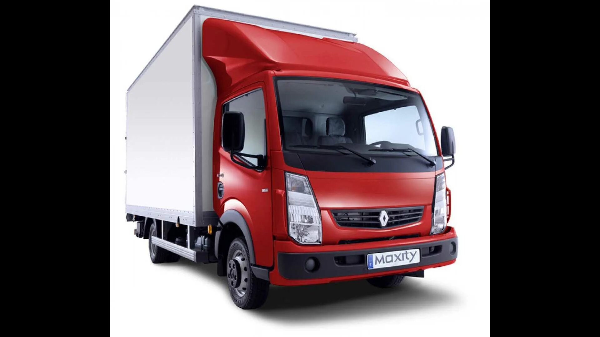 Рено максити. Renault Maxity 2007. Nissan Cabstar 2013. Renault (Trucks) Maxity 2,5d. Купить рено грузовая