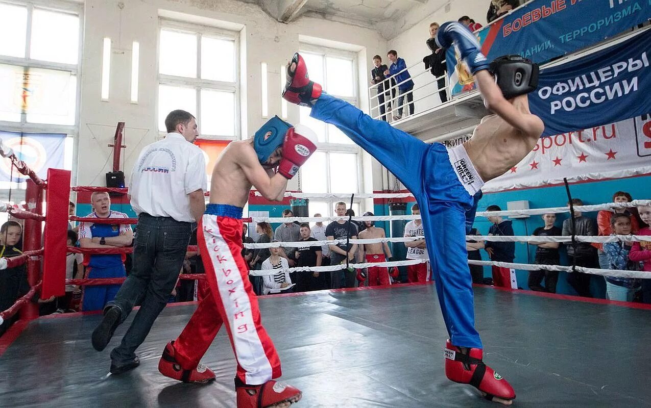 кикбоксинг региональный. кикбоксинг региональный. соревнования по кикбоксингу девочки. кикбоксинг 2002 год. приемы по кикбоксингу.