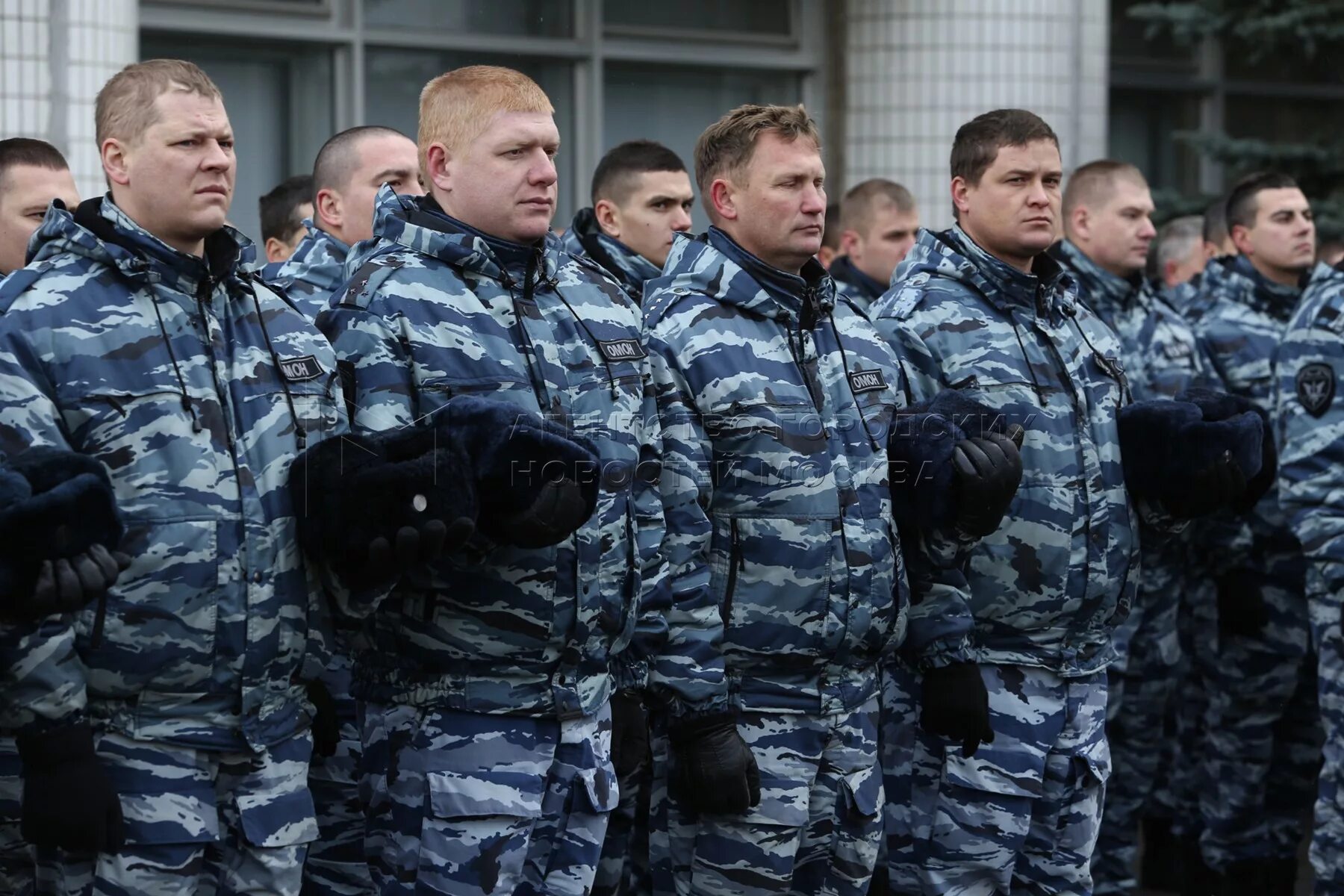 Образование омон. Омон смоленск. Образование омон. День образования омон москва. Омон ставропольский край.