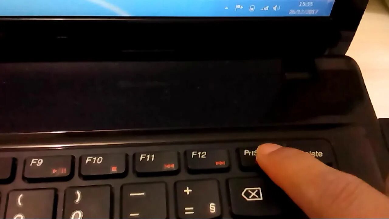 Как настроить ноутбук леново. Комо на ноутбуке леново. Lenovo Print Screen. Распечатать экран ноута леново. Запись экрана на ноутбуке леново.