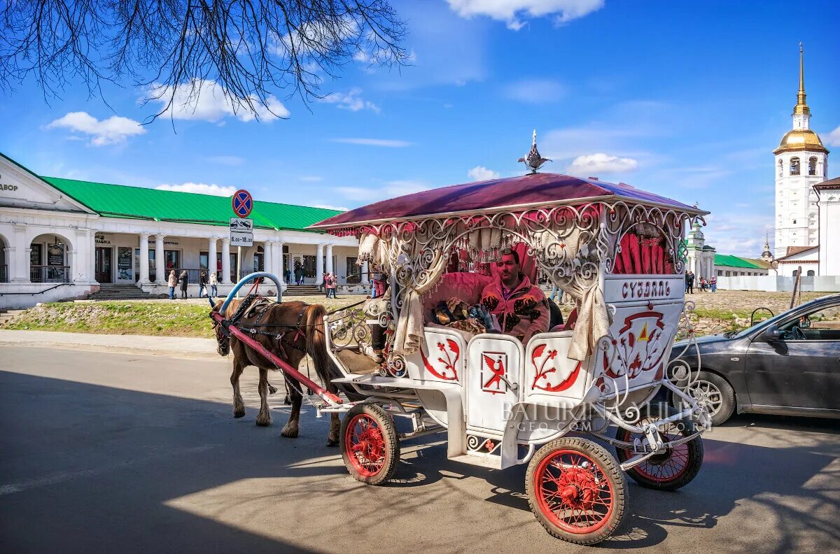 телега картина. юлие телега. юлие телега. телега малая комплект агро. телега для машины.