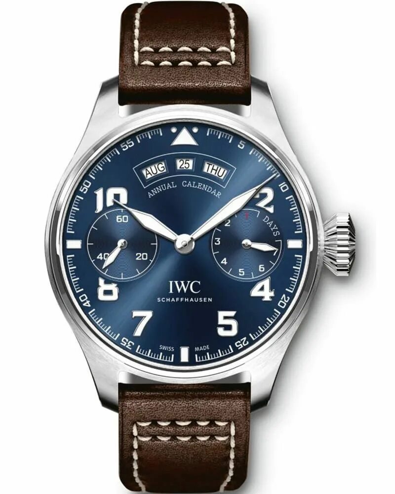 Часы iwc. Часы iwc pilot. iwc big pilot watch. часы iwc 5182555. iwc little prince.