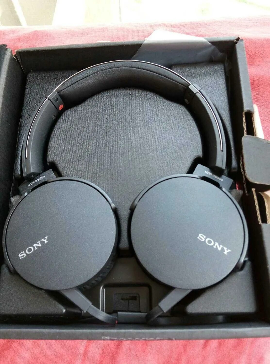 Sony MDR-xb550ap. Наушники мощный басс. AP-550 Cast. Наушники Экстра басс отзывы. Sony mdr bass