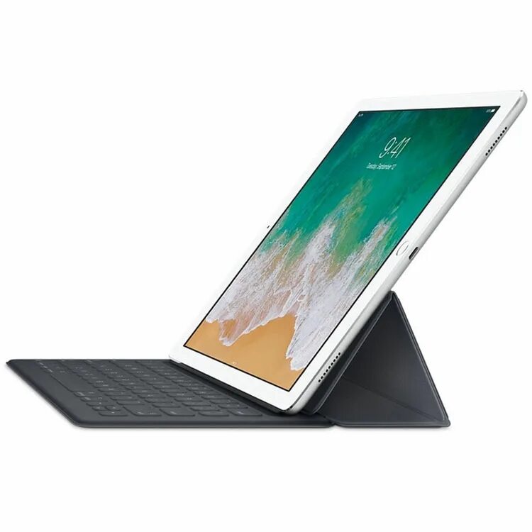Клавиатура apple smart keyboard. Клавиатура apple ipad pro 12.9. apple smart keyboard 10.5. apple ipad pro 10.5. apple ipad pro smart keyboard.
