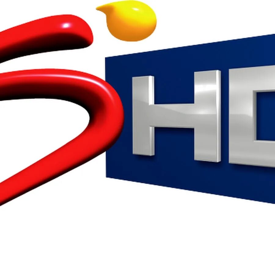 Sport3 tv. Supersport TV. Super Sport TV. Super Sport лого. Supersport TV channel logo.