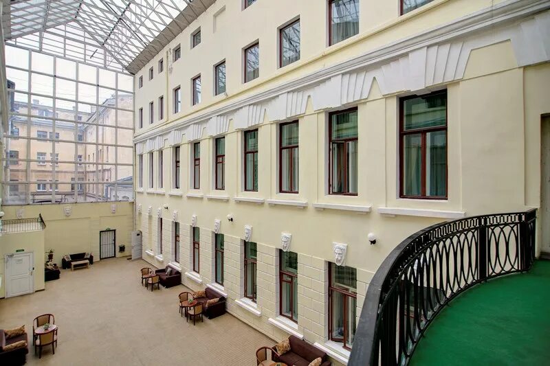 Английская набережная 46. Park river английская наб. Английская набережная 46. Особняк е. , 46.