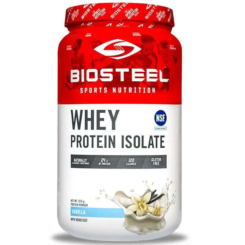 Протеин Магнум изолят. BIOSTEEL Whey Protein isolate. Протеин , изолят сывороточного белка 90%,. Isolate протеин Британия.