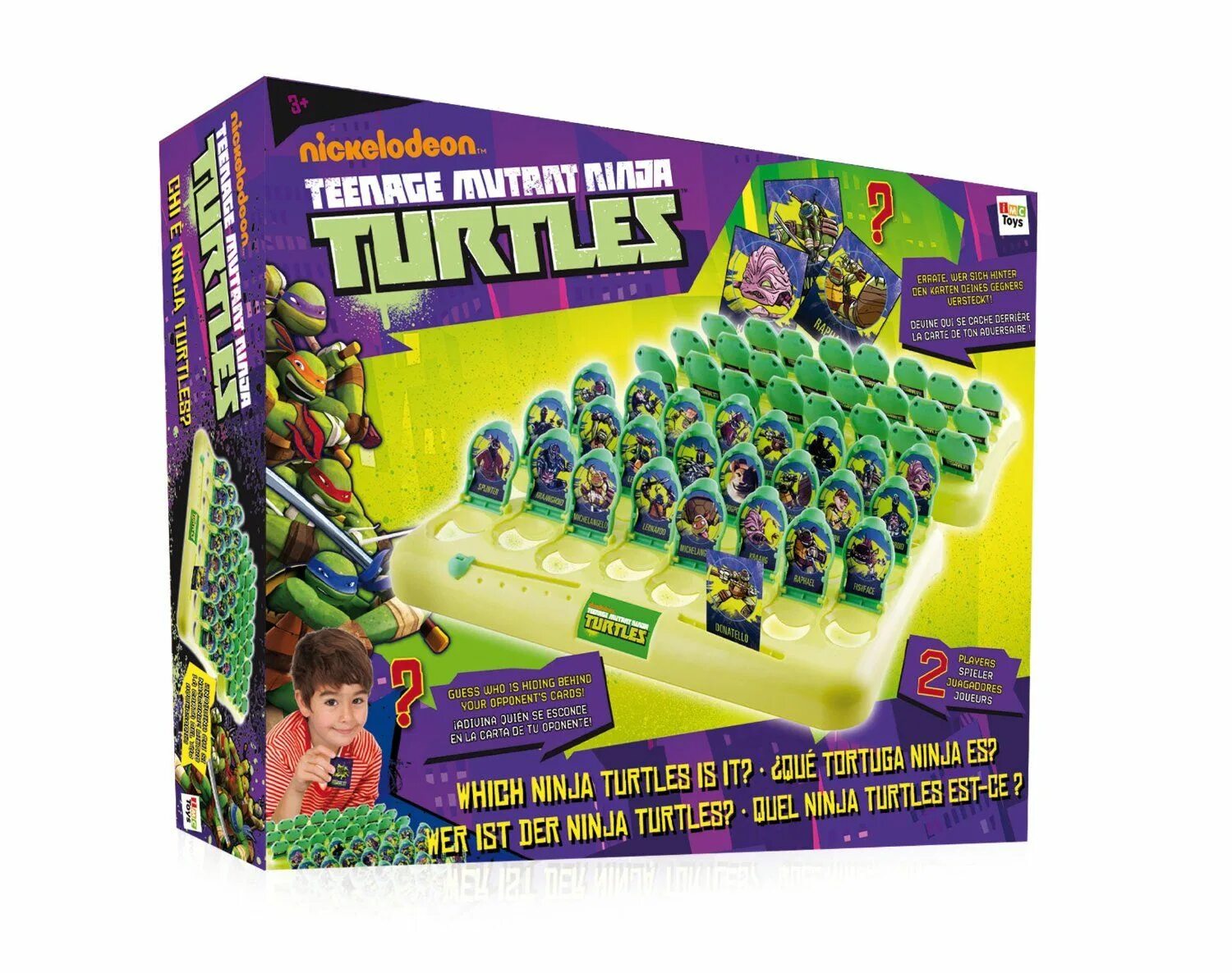 Настолка черепашки ниндзя. Игрушки черепашки-ниндзя настольные игры. Ниндзя батл настольная игра. Настольная игра туртлес. Китайские настольные игры с черепашками.