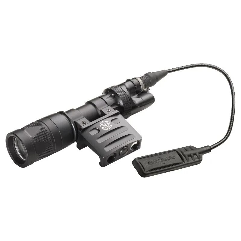 Maxshine m312. Модуль лампы Surefire. Surefire NICD. V 312