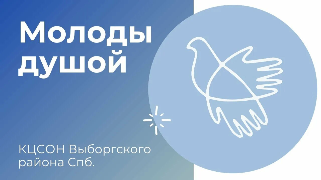 Центр социальной помощи выборгском районе. Центр социальной помощи выборгском районе