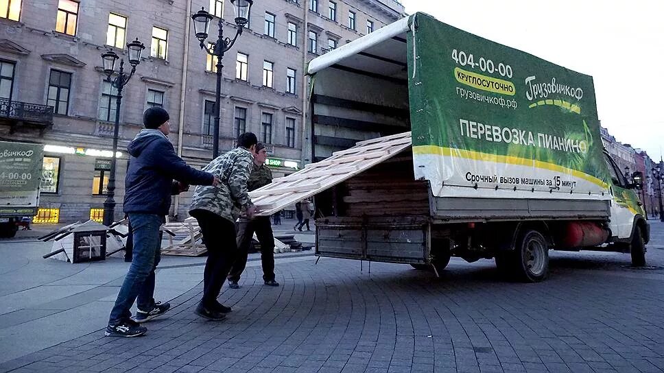 Грузовичков санкт. ГРУЗОВИЧКОФ Питер. Газель грузовичкофф. Грузоперевозки Питер. Грузовичкофф Челябинск.