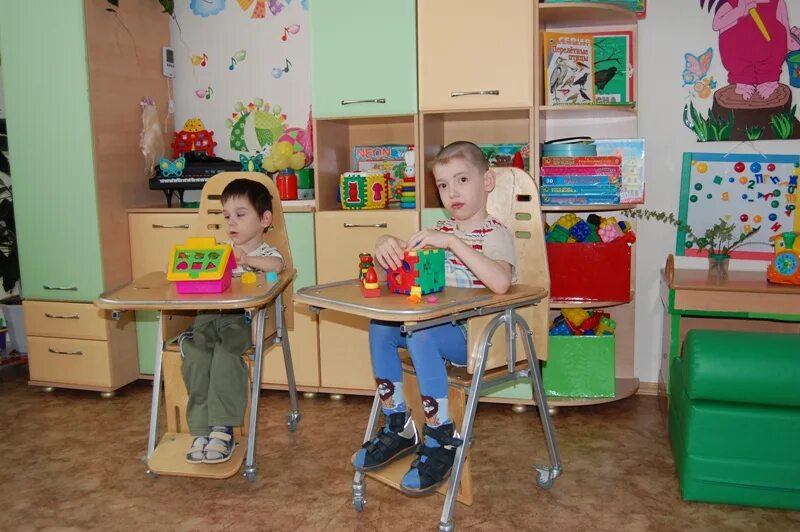 Детский реабилитационный центр Надежда в Махачкале. Дети реабилитационного центра Надежда. Валеоцентр лекотека. Надежда, центр реабилитации детей и подростков-инвалидов (мира)