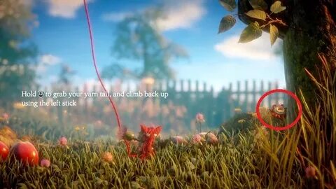 Unravel перевод