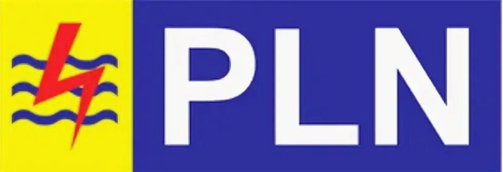 Pln страна