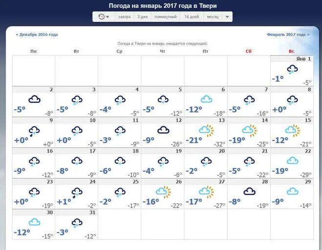 Декабрь 10 месяц