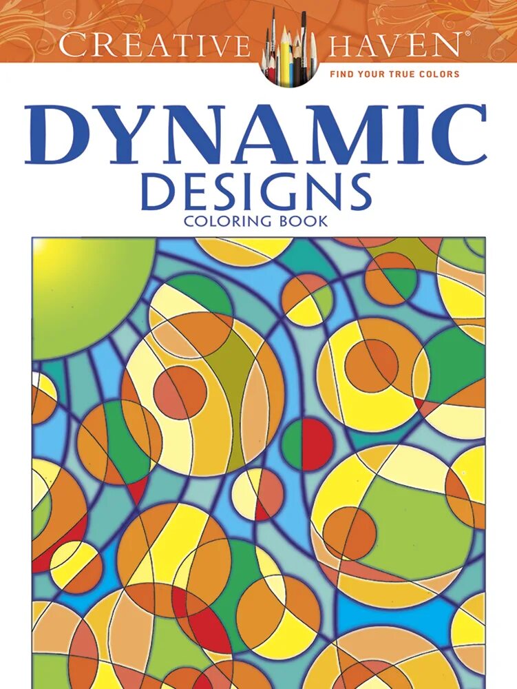 Dynamic Design.