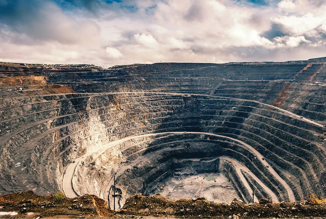 Олимпиадинское месторождение золота Красноярский край. Полюс месторождение Олимпиадинское. Полюс Красноярск Олимпиадинское месторождение. Карьер Восточный полюс Красноярск. Big now mine