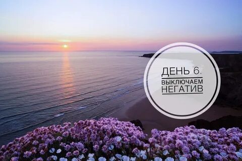 Канал оазис