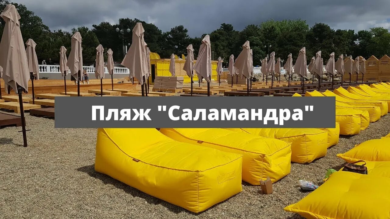 Пляжный клуб. Саламандер бич клуб. Саламандра бич клаб лермонтовский бул 1. Саламандра бич клаб. Саламандра бич клаб лермонтовский бул 1.