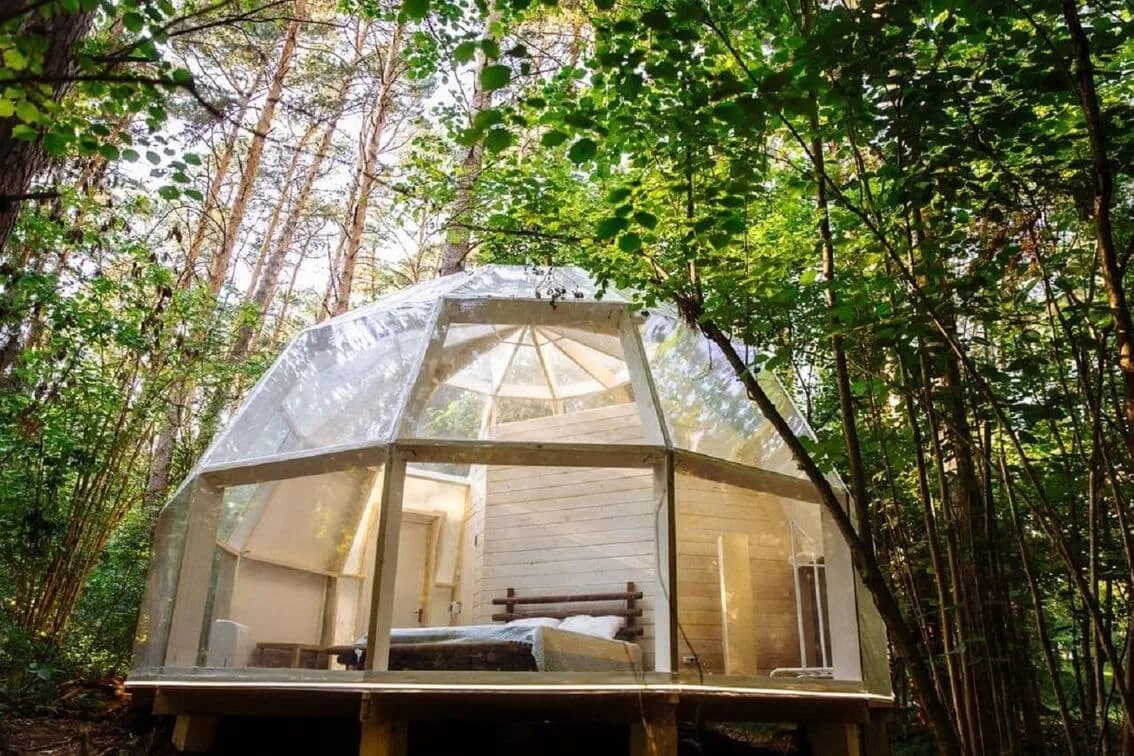 Глэмпинг смолькино самарская. Зал озерный свежий ветер. Кэмп «hills & huts. Глэмпинг анапа утриш. Сфера глэмпинг на алтае.