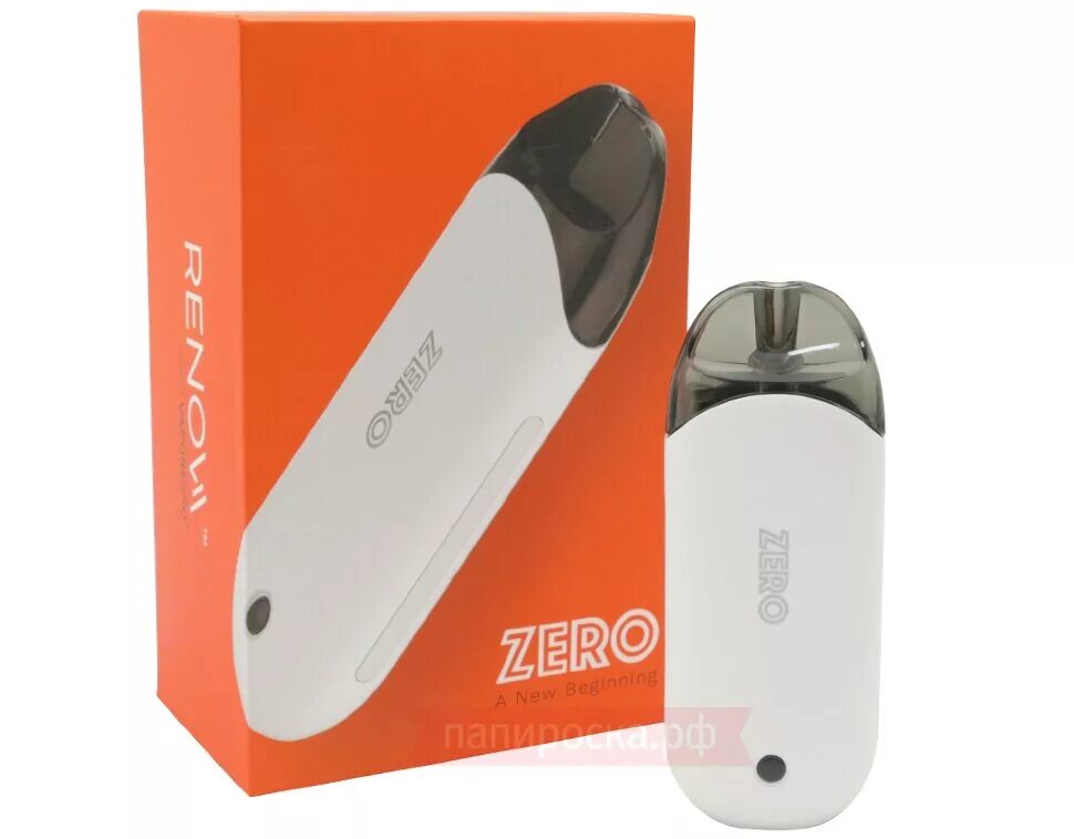 Зеро комплект. Vaporesso zero 2. renova zero. зеро 1 под. zero renova серебристая.
