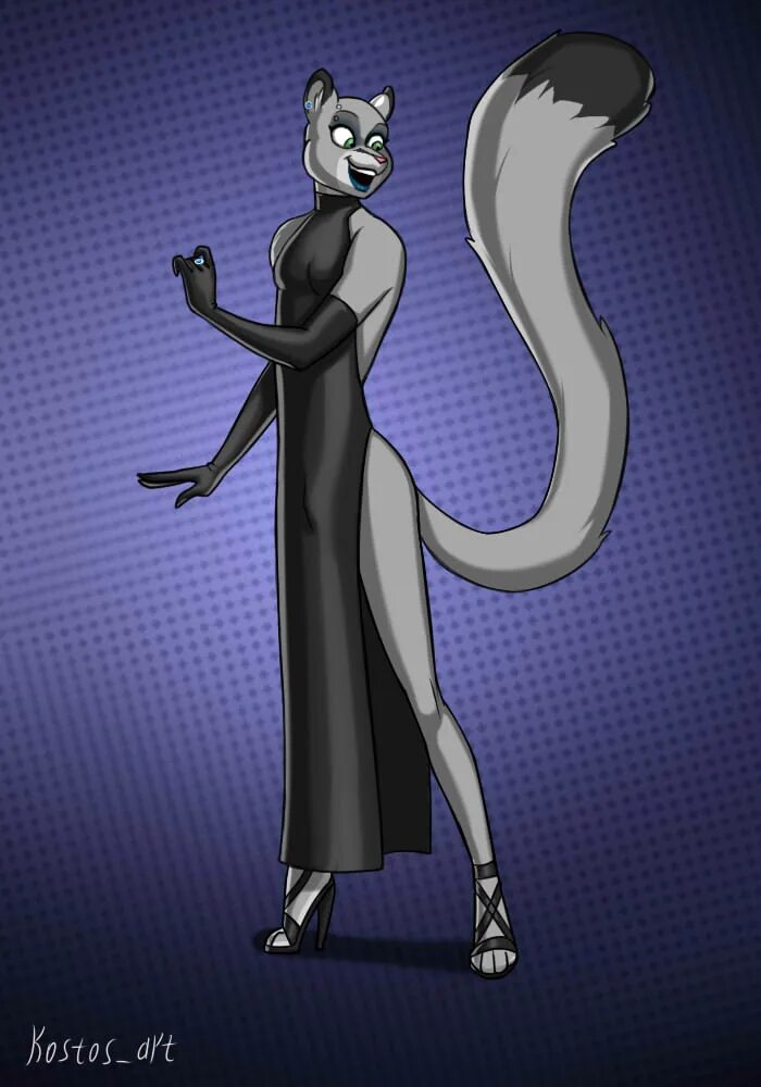 Kostos comics. Furry вольт. Kostos art. Kostos art animation. Фурри дракон рыцарь.