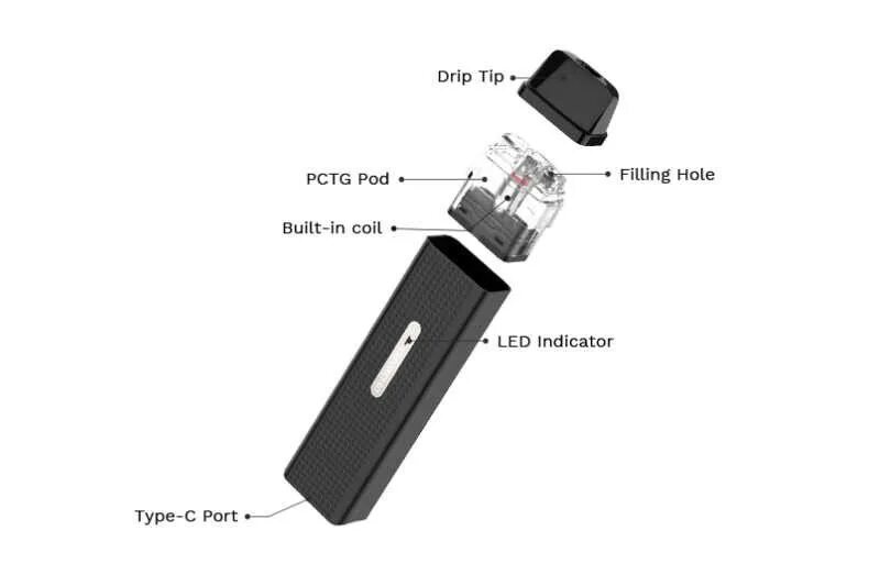 Сколько заряжается xros. Vaporesso xros mini 1000mah pod kit. набор vaporesso xros mini. vaporesso xros mini kit. vaporesso xros mini 1000mah pod kit black.