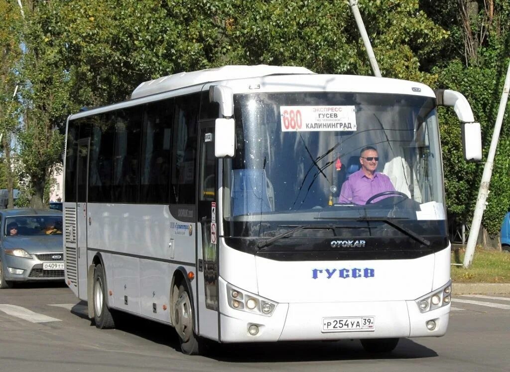 Билеты гусев калининград автобус. Автобус Гусев Калининград 680 э. Автобус Гусев. Автобус Гусев Калининград. Автобус Гусев Калининград 680э маршрут.