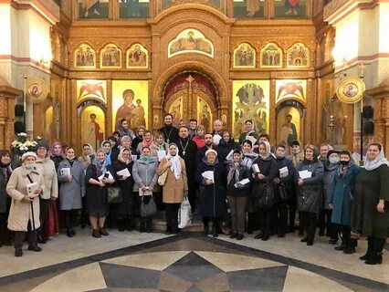 Преображение господне люберцы расписание