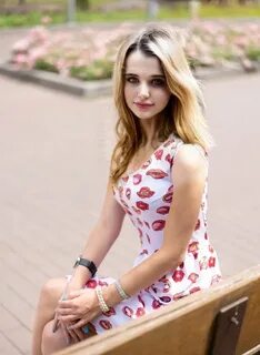 Тане 25