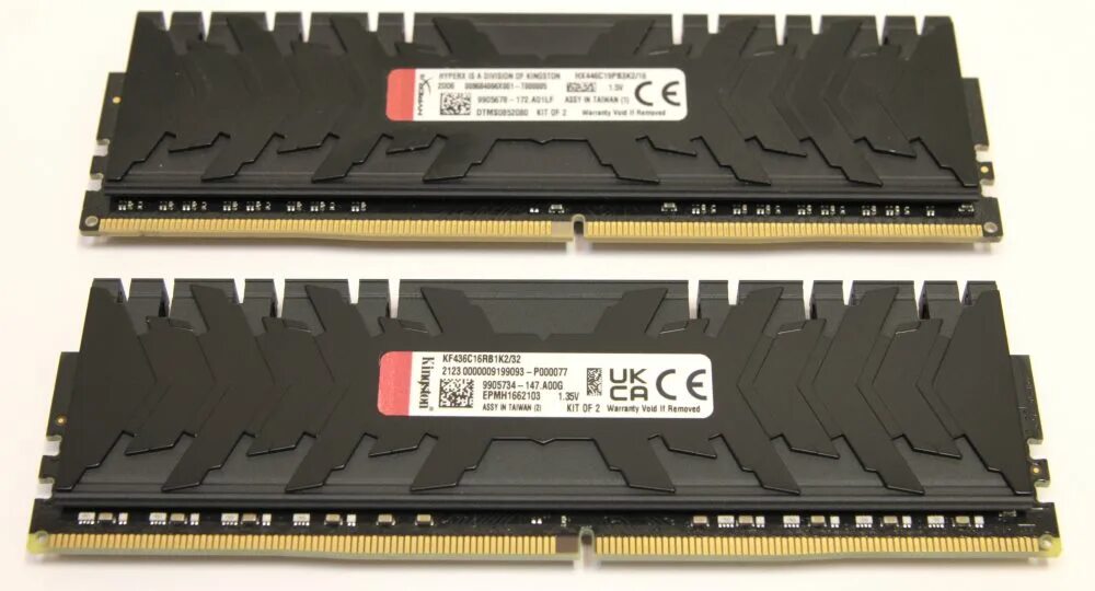 Оперативная память ddr4 32gb kingston fury. Оперативная память kf436c17bbk2. Оперативная память Kingston Fury Beast Black 32 ГБ ddr4. Kf436c16rb1a/16. Kingston Fury Renegade RGB [kf436c16rb1ak2/32] 32 ГБ.