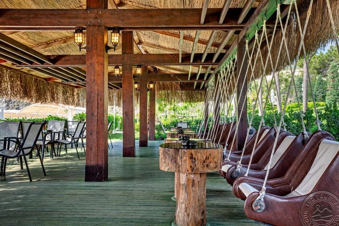 Нирвана дольче вита 2022. Нирвана дольче отзыв. Amara dolce vita) 5*. Nirvana dolce vita (ex. Amara dolce vita) 5*.