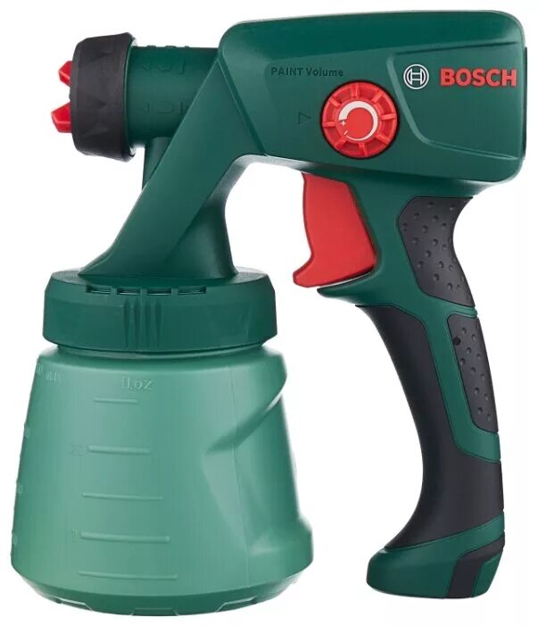 Купить bosch pfs. Сетевой краскопульт Bosch PFS 2000. Краскораспылитель Bosch PFS 2000. Краскопульт Bosch PFS 2000 0.603.207.300. PFS 2000 краскораспылитель.