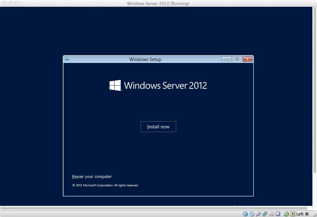 Window server 2012 key. Виндовс сервер 2012. windows server 2012 r2. windows server 2012 r2 standard. windows server 2012 r2 iso.