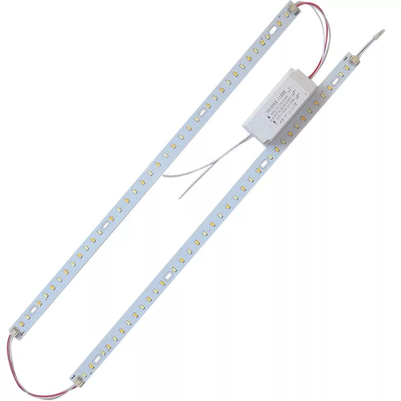 1 гвт в вт. Мощность единица измерения. Светодиодная лампа е27 220 вольт 20 ватт. Лампа светодиодная 100вт е27/е40. Работа и мощность тока единицы измерения работы и мощности.