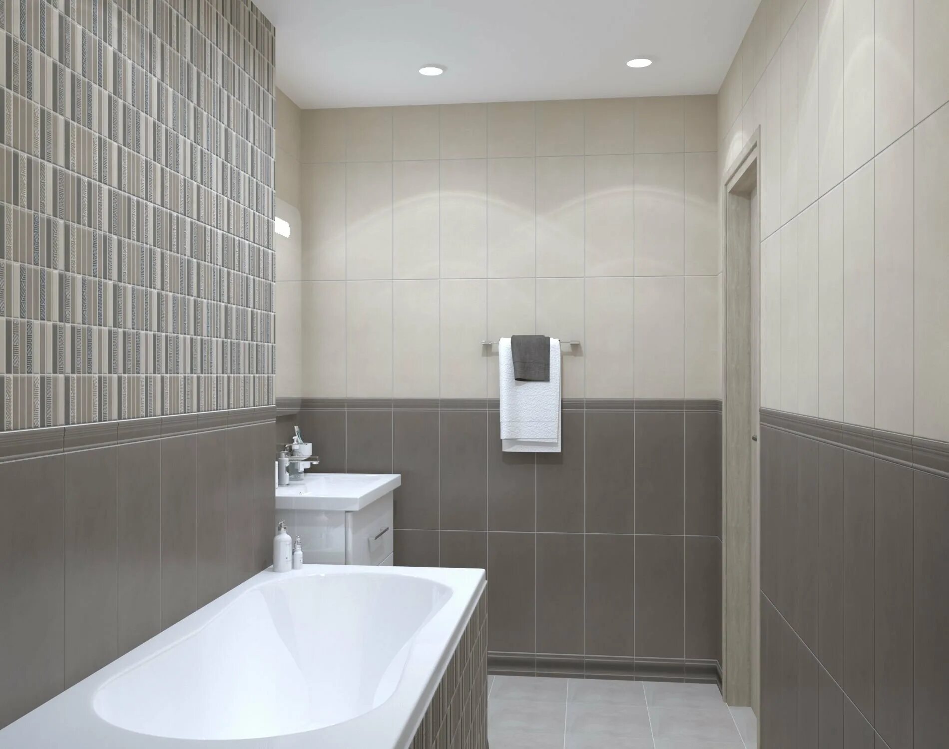 Ванна параллель. Керама марацци коллекция параллель. плитка kerama marazzi параллель. керама марацци параллель плитка. коллекция плитки kerama marazzi параллель.