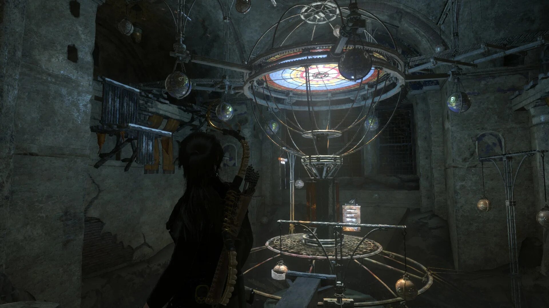 Rise of the tomb планетарий. Rise of the tomb raider планетарий. Rise of the tomb raider планетарий карта. Rise of the tomb планетарий. Rise of the tomb raider планетарий карта.