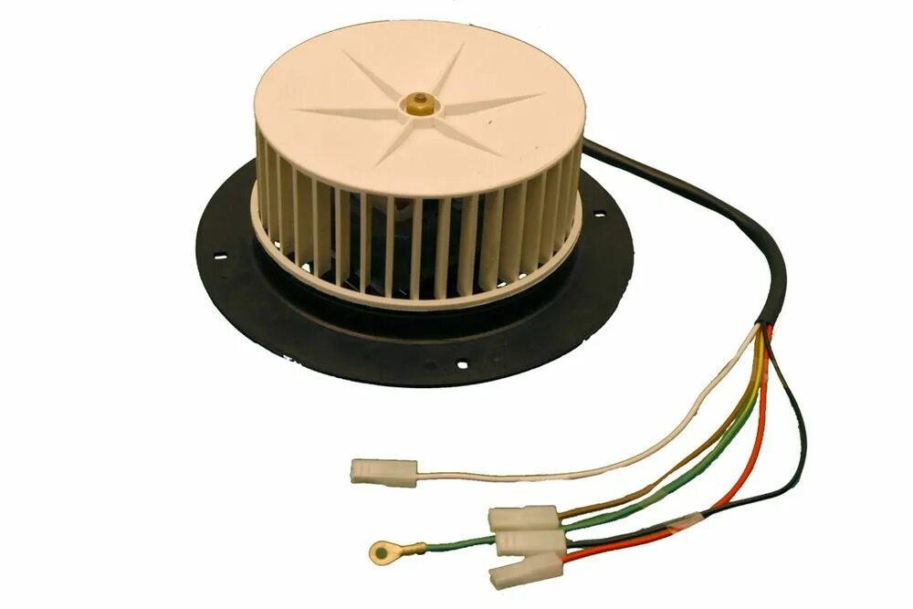 Двигатель для кухонной вытяжки. Kcm0245 двигатель вытяжки 150 w. мотор для вытяжки mv5. inox мотор вытяжки. вытяжной мотор для вытяжки коммерческий 2.2 квт.