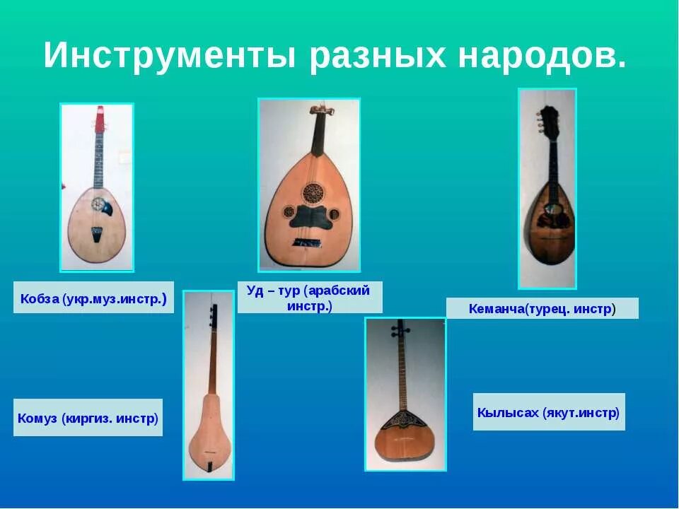 Музыкальные инструменты разных народов России. Музыкальные инструменты разных народов. Изображения музыкальных инструментов разных народов России. История народа в его музыке и инструментах