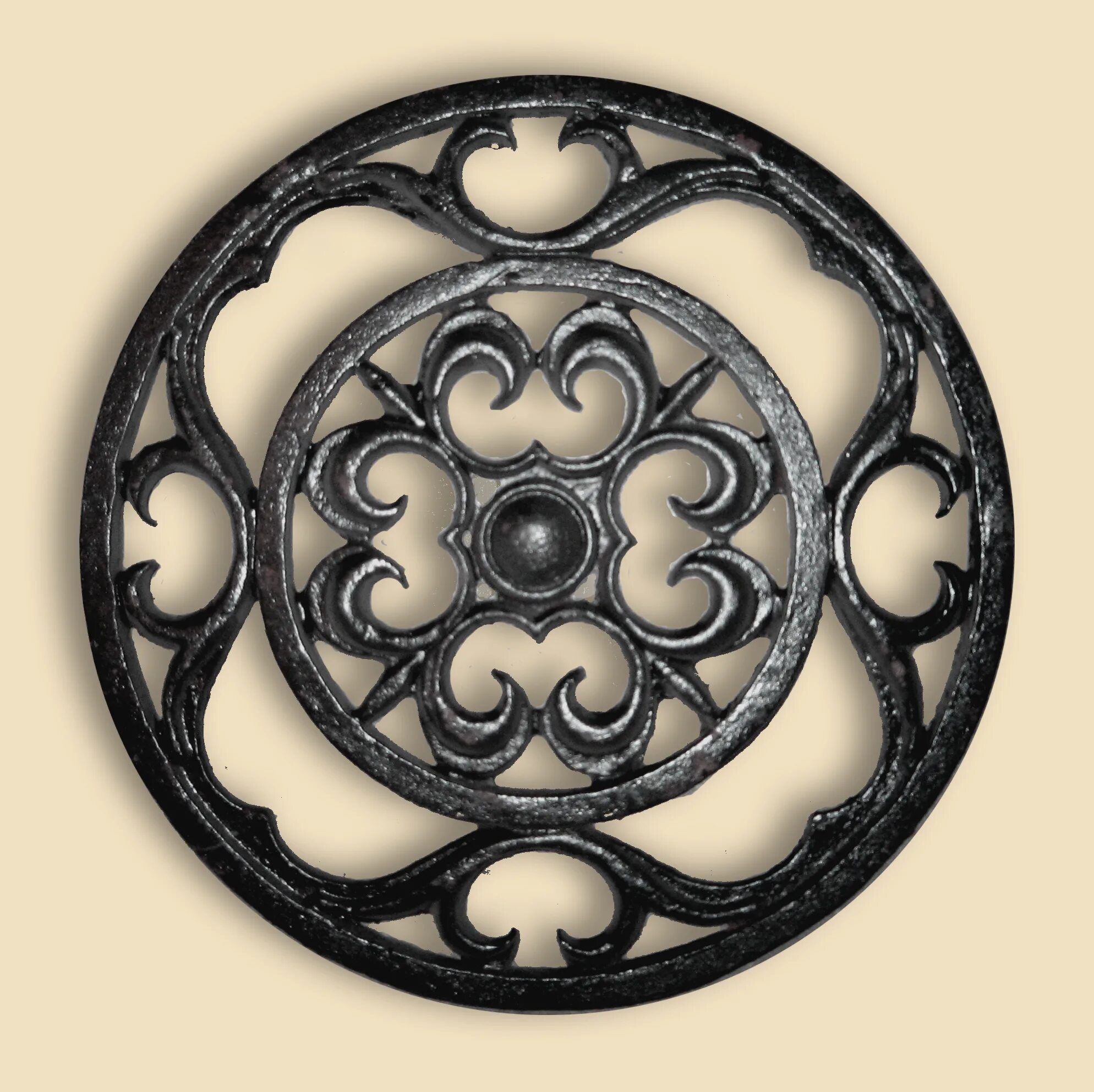 ажурное литье из металла. варианты ажурного литья. кованый орнамент. кованые узоры. кованый элемент 13.