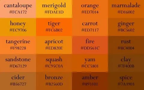 Перевод песни farben by orange sector