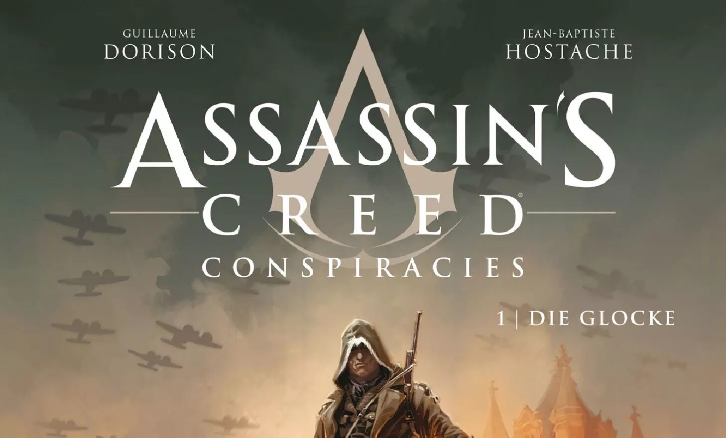Assassin's Creed комиксы. Assassin's Creed Conspiracies. Энциклопедия Assassin's Creed. Ассасин Крид конспирация читать.