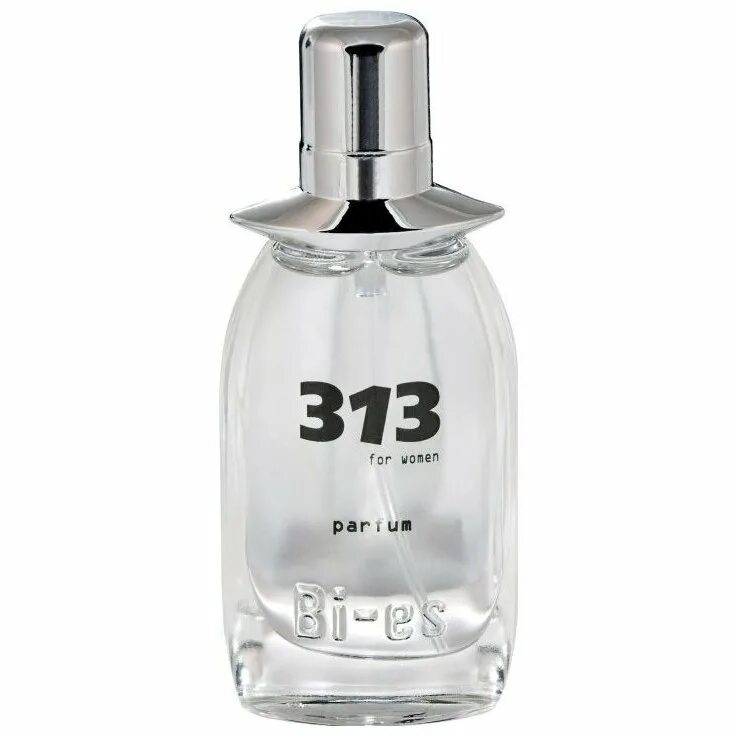 Bi es туалетная. Туалетная вода 313 bi-es. Туалетная вода женская Bies 313 bi es. Bi-es Celine 100ml. Paradiso 50 ml bi es.