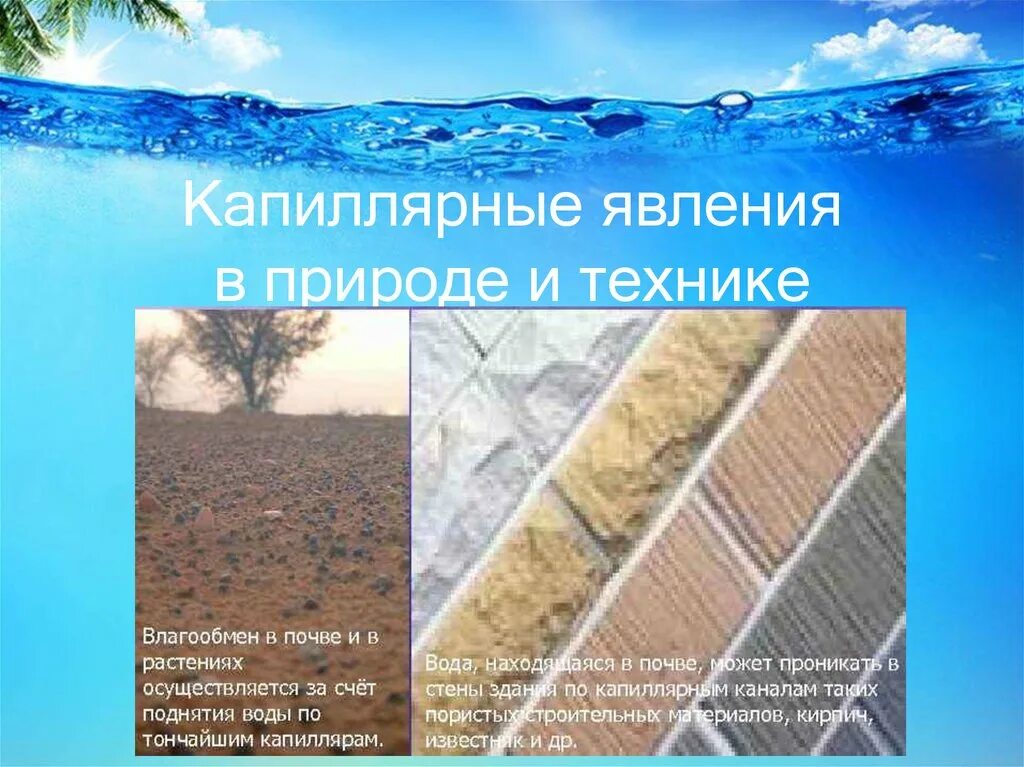 Картинки ФИЗИК ДВИЖЕНИЕ ЖИДКОСТИ
