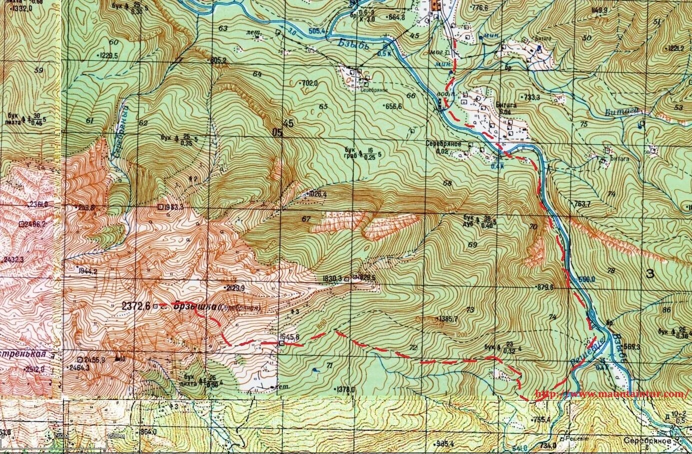 Озеро рица где находится на карте. Рица Псху,карта. Псху Абхазия на карте. Топографическая карта озеро Рица. Маршрут Псху Абхазия.