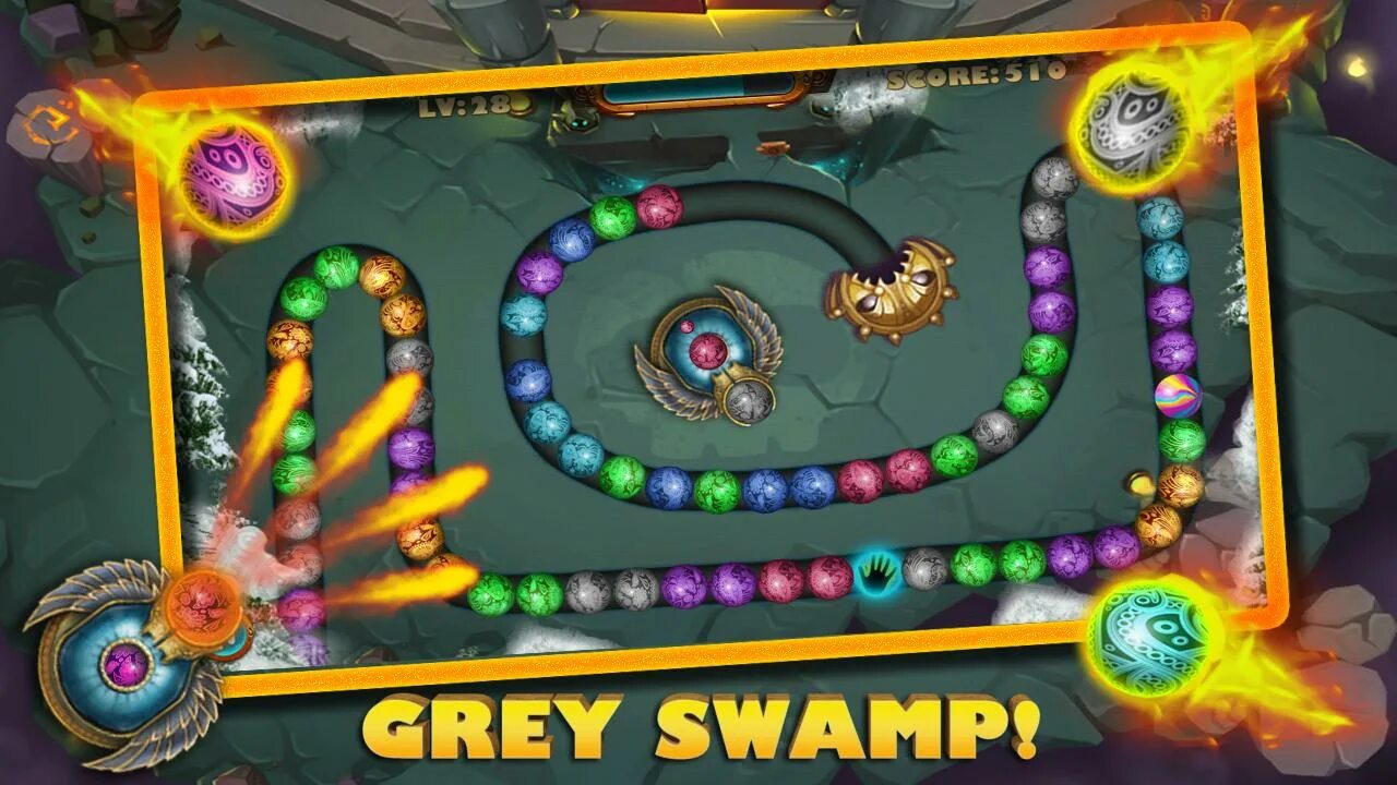 Зума головоломки. Zuma deluxe. зума мания. зума делюкс для андроид. zuma android revenge 3.