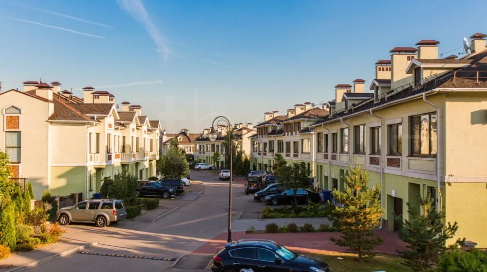 Кп павлово 2 истринский район. Кп павлово 2. Посёлок павлово новорижское шоссе. Посёлок павлово новорижское шоссе. Посёлок павлово новорижское шоссе.