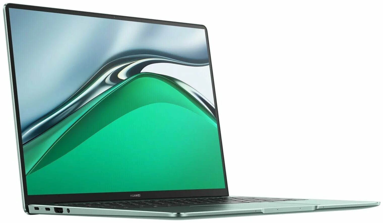 2. ноутбук huawei matebook 14s hkd-w76 (53012rtl) huawei арт. 2. Huawei matebook 14s обои. ноутбук huawei matebook 14 klvl-w56w 16+512.